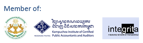 kpaglobal-profile-logo-2