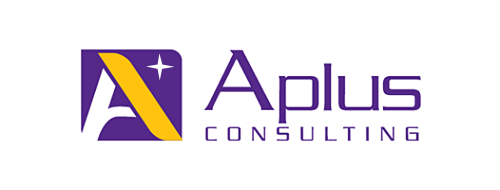aplusgroup-logo-footer