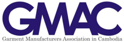 gmac-logo
